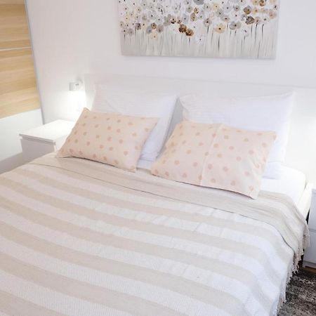 Paola Apartment Rijeka Luaran gambar